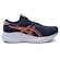 Tênis Feminino ASICS Gel-Excite 11 CORAL/BRANCO