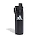 Garrafa adidas Performance 600 ml PRETO