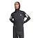 Blusão Feminino adidas Own The Run PRETO