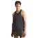 Camiseta Regata adidas Singlet Adi365 H.Koumori Masculina PRETO
