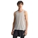 Camiseta Regata adidas Singlet Adi365 H.Koumori Masculina CINZA CLARO