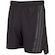 Bermuda adidas Três Listras Treinar Masculina PRETO