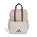 Mochila adidas Youth Prime BEGE/PRETO