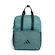 Mochila adidas Youth Prime VERDE/VERDE ESC
