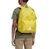 Mochila adidas Smiley Kids AMARELO