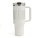Copo Stanley Quencher Protour 1.18L BRANCO