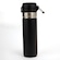 Garrafa Térmica Stanley Quick Flip 2.0 710ml PRETO