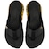 Chinelo Kenner Rakka U1 Adulto PRETO