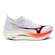 Tênis Mizuno Wave Rebellion Pro Low BRANCO/CORAL