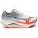 Tênis Masculino Mizuno Wave Rebellion Flash 3 BRANCO