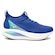 Tênis Masculino Mizuno Neo Vista 2 AZUL
