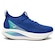 Tênis Masculino Mizuno Neo Vista 2 AZUL