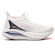 Tênis Feminino Mizuno Neo Vista 2 BRANCO/ROXO
