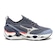 Tênis Feminino Mizuno Wave Endeavor 3 ROXO
