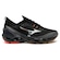 Tênis Masculino Mizuno Wave Endeavor 3 PRETO