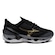 Tênis Masculino Mizuno Wave Endeavor 3 PRETO/OURO