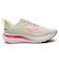 Tênis Feminino Mizuno Base Ride BEGE