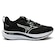 Tênis Masculino Mizuno Base Ride PRETO