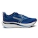 Tênis Masculino Mizuno Base Ride AZUL