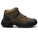 Bota Masculina Nord Adventure MARROM/PRETO