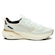 Tênis Feminino Mizuno Glow 3 AZUL