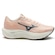 Tênis Feminino Mizuno Virtue 2 ROSA CLARO