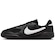Tênis Masculino Nike Terra Manta PRETO