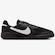 Tênis Masculino Nike Terra Manta PRETO