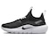 Tênis Infantil Nike Flex Runner 4 PRETO/PRETO