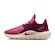 Tênis Infantil Nike Flex Runner 4 ROXO/ROXO ESC