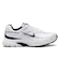 Tênis Masculino Nike Initiator BRANCO/PRETO