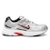 Tênis Masculino Nike Initiator CINZA/PRETO