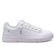 Tênis Masculino On The Roger Advantage BRANCO/BRANCO