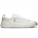Tênis Feminino On The Roger Advantage BRANCO/BRANCO