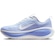 Tênis Feminino Nike Vomero Plus AZUL CLA/AZUL
