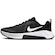 Tênis Feminino Nike MC Trainer 3 PRETO