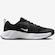 Tênis Feminino Nike MC Trainer 3 PRETO