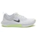 Tênis Feminino Nike MC Trainer 3 BRANCO/VERDE CLA
