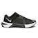 Tênis Feminino Nike Metcon 10 PRETO