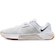 Tênis Masculino Nike Metcon 10 BRANCO/CINZA