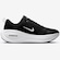 Tênis Masculino Nike Vomero Plus PRETO/BRANCO