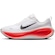 Tênis Masculino Nike Vomero Plus BRANCO/VERMELHO
