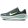 Tênis Masculino Nike Vomero Plus PRETO/VERDE CLA