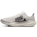 Tênis Nike Air Zoom Pegasus 41 Masculino CINZA/CINZA CLA