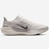 Tênis Nike Air Zoom Pegasus 41 Masculino CINZA/CINZA CLA