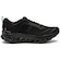Tênis Masculino On Cloudsurfer Trail 2 PRETO/CINZA ESC