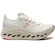 Tênis Masculino On Cloudsurfer Max ROSA BEBE