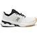 Tênis Feminino On Cloudpulse Pro BRANCO/PRETO