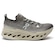 Tênis Feminino On Cloudsurfer Max CINZA ESC/CINZA CLA