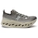 Tênis Feminino On Cloudsurfer Max CINZA ESC/CINZA CLA